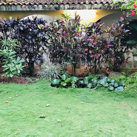 Silent Waters Resorts Yelagiri Εξωτερικό φωτογραφία