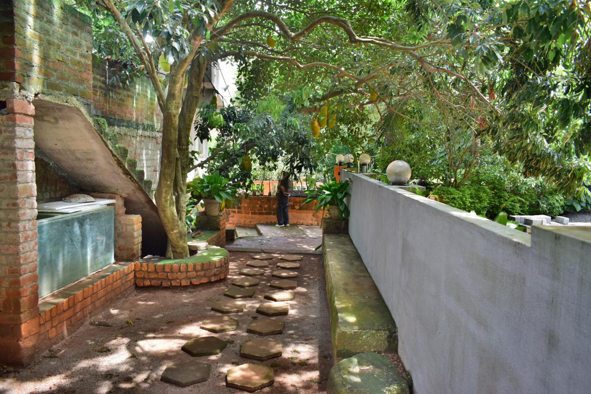 Silent Waters Resorts Yelagiri Εξωτερικό φωτογραφία